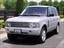 2004 Land Rover Range Rover